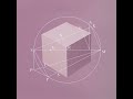 Sneaker Pimps - Squaring the Circle (2021) trip-hop | electronic | downtempo | alternative