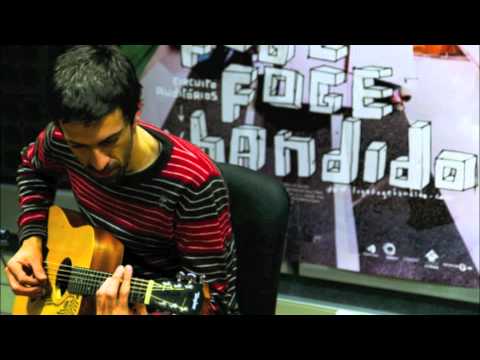 Canção Da Canção Triste video
