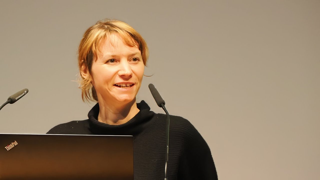 Häusler: Freiheit und Determinismus