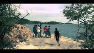 My Brother's Keeper - Short Film