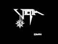 Victim DMN 1985 Full Album