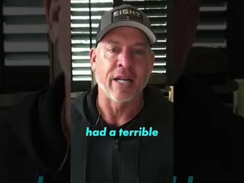 The Patriots-Falcons Super Bowl Was An Epic Game To Call