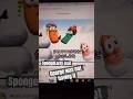 Fav Parts In VeggieTales Dubs