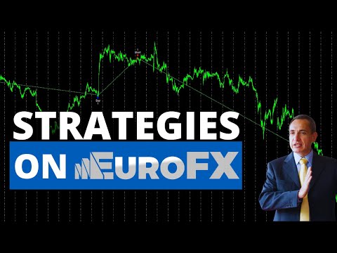 Strategies on EuroFX: Reversal With Bollinger Bands, Stop Loss and Take Profit