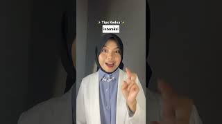 Download lagu A Great Presentation Opening!?! #collegetips #funstudying #funstoread mp3