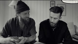 Nik &amp; Jay - 20 Års Jubilæum