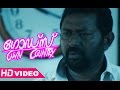 Gods Own Country Movie Scenes HD Lal Confesses In The Police Station Fahad Fazil