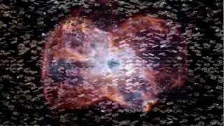 Deepside - Prelusion (1992)