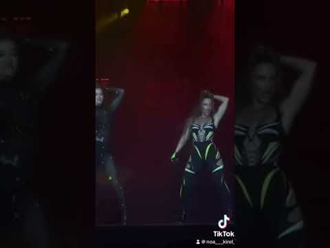 Noa kirel park hayarkon