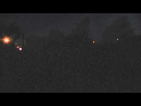 DRS 37402+37409. 4S45. Bolton Le Sands. 19/06/13