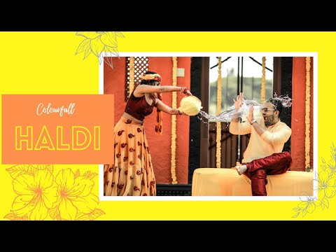 Wedding Planner portfolio by FALGU EVENTS in Kannur - Photo 2 Wedding Planner portfolio by FALGU EVENTS in Kannur - Photo 2