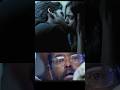 Tamil Cinemaல Top 3 வலுக்கட்டாயமா Liplock Kiss அடிச்சா Her