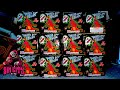 PISSED OFF DRAGON 25 SHOTS 🐲🀄️🤬 NEW FOR 2024‼️[THIS DRAGON IS PISSED🤯]