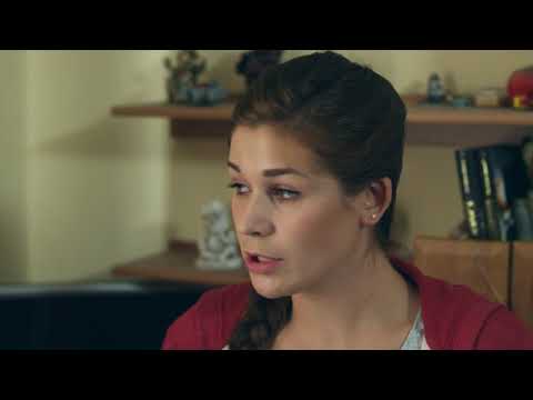 Next Episode 1466 - Tough Guys | Crime Series