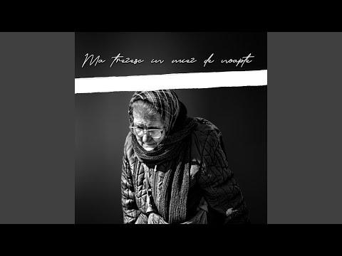 M-am departat de Dumnezeu