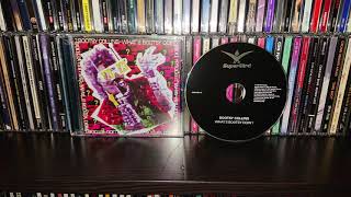 BOOTSY COLLINS-party on plastic