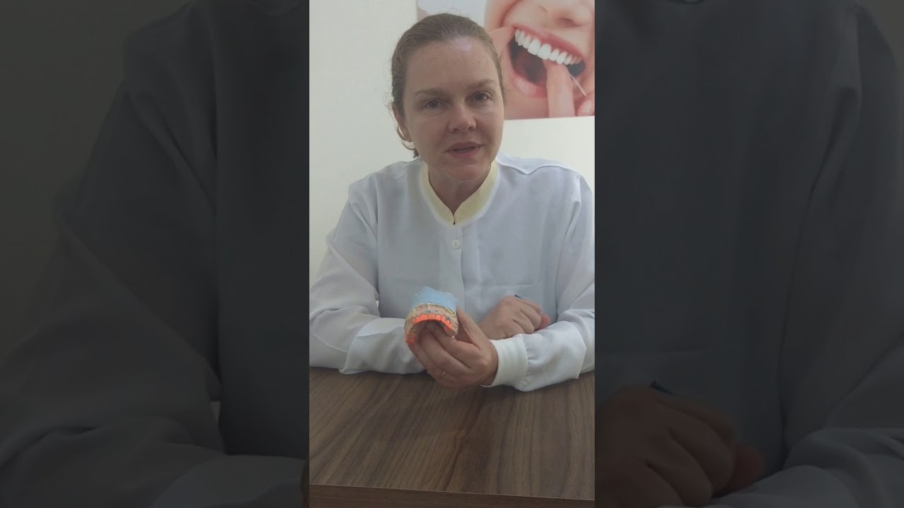 Patricia Christine Pinto-25