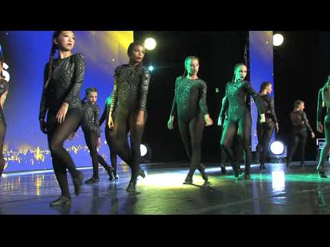 NEW DORP, NEW YORK - Nationals 2019