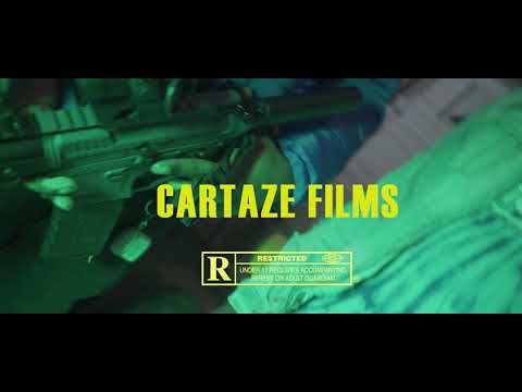 Hbm Talibans- Gang Deep