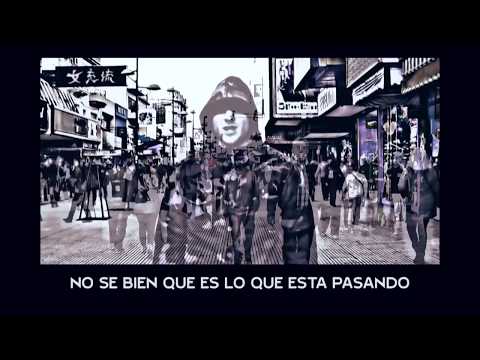 Pipa Mc -  Pa´Los Haters 🖕