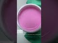 SAGA professional Shimmer Base New 7 (delicate lavender with shimmer), 15 ml SAGA professional Shimmer Base New 7 (delicate lavender with shimmer), 15 ml