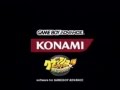 Crash Nitro Kart GBA Japanese Trailer