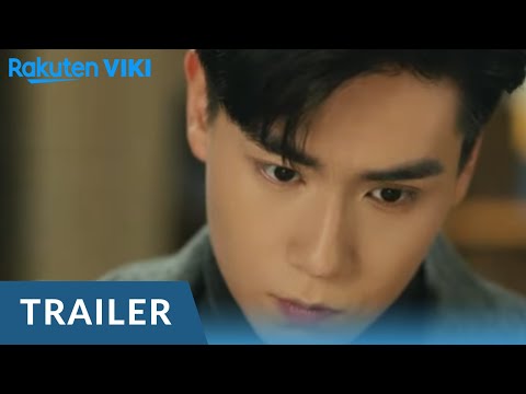 Трейлер