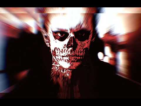 Zeta (Lampe Remix)  -  Karlo Wanny