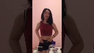KUMPULAN GOYANG SEKSI | TIKTOK INDONESIA #tiktok #trending #viral