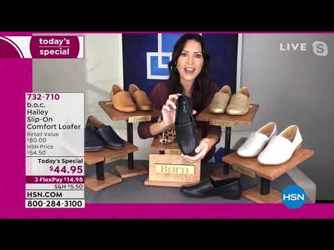HSN | Obsessed with Style with Debbie D 01.28.2021 - 09 AM