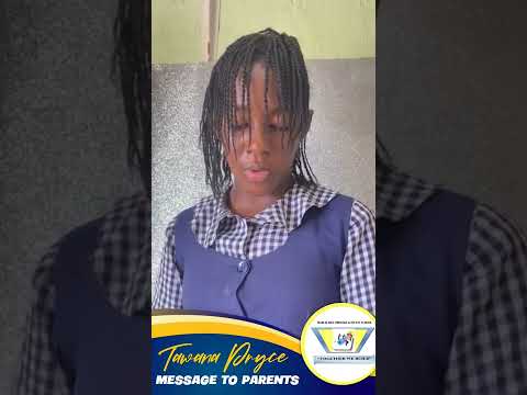 𝗠𝗮𝗿𝗹𝗶𝗲 𝗛𝗶𝗹𝗹 𝗣𝗿𝗶𝗺𝗮𝗿𝘆 &𝗜𝗻𝗳𝗮𝗻𝘁 𝗦𝗰𝗵𝗼𝗼𝗹| Towana Pryce