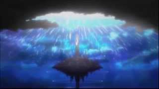 AMV Tales of Vesperia - Ring a Bell