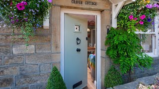 Country – Contemporary Rural Charm