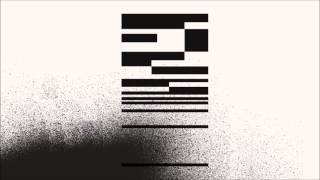 Illum Sphere - Glass