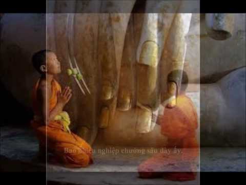 Chí tâm sám hối Sheet - Bảo Yến