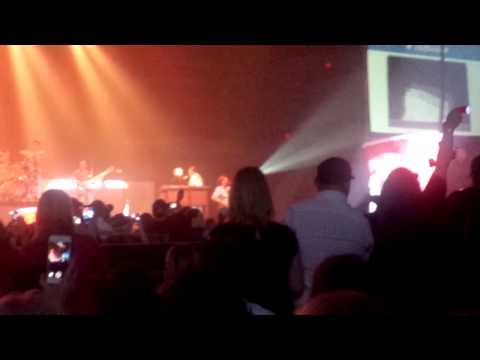 Toby Keith - Red Solo Cup - Live in Summerside, PEI