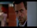 House MD: Insensible 