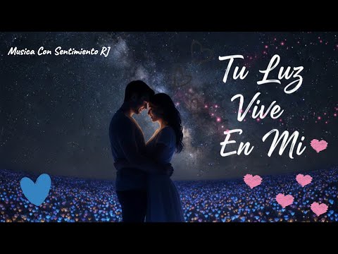 🌟 Tu luz vive en mi | Todo Tiene Sentido Contigo💛💫