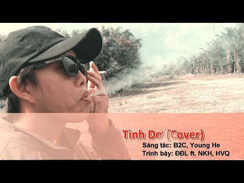[MV] Tình dơ (Tình Cứt) - (Cover) | Bồ Tèo Vlogs