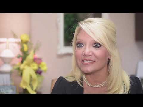 Ambassador_Program_YHM.mp4