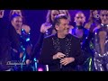 Thomas Anders Sings Modern Talking S Hit Medley At Schlagerchampions 2025 11 January 2025