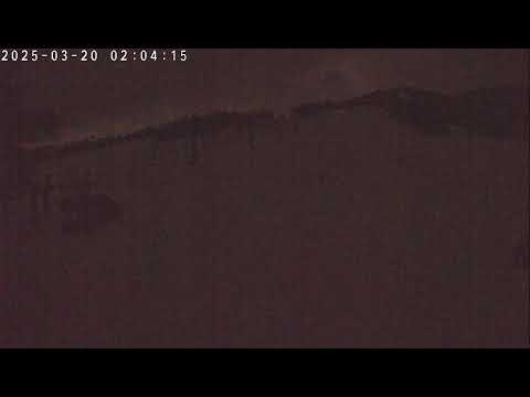 cam1