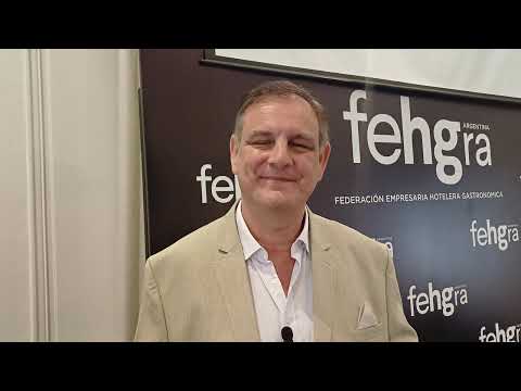 RALLY | General Madariaga es la primera sede