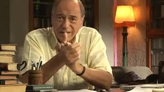 1 - Basic Structure of Criminal Law (CC) - Eugenio Raúl Zaffaroni