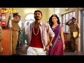 Dhanush Shruti Haasan Movies Dubbed Movie 3 Three 2021 Movie