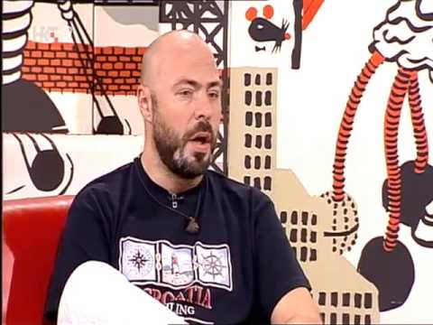 Legende svjetla - Briljanteen