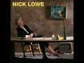 Nick Lowe - 14 Days