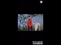 Adam And Barney Horse