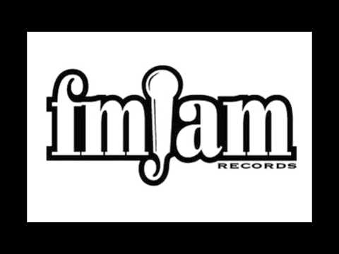 Rima D & Klošar   Zajebancija