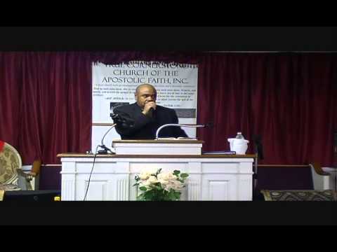 FROM PASHUR TO MAGORMISSABIB